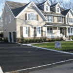 Paving Services in Morganville, NJ