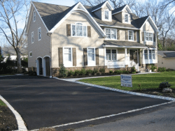 Paving Services in Morganville, NJ